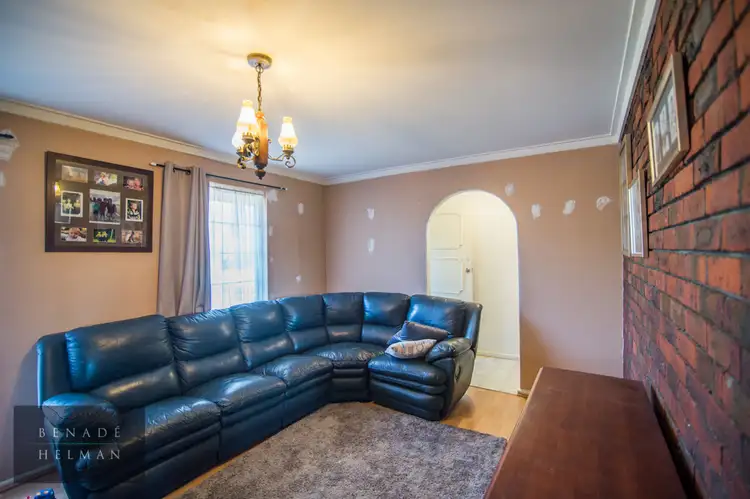 Fifth view of Homely house listing, 66 Dickson Drive, Middle Swan WA 6056