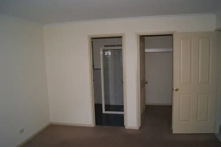 Second view of Homely house listing, 5/50 Panter Street, Willaston SA 5118