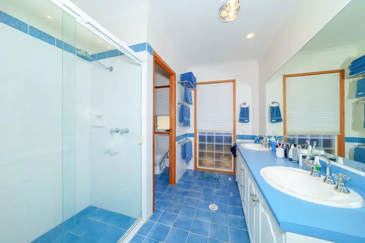 Third view of Homely house listing, 3 Cabernet Grove, Cessnock NSW 2325