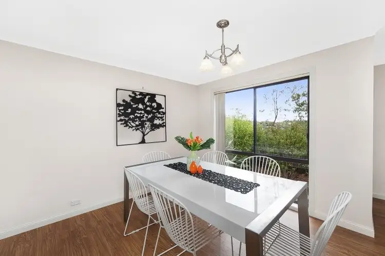 Sixth view of Homely house listing, 21 Brigden Crescent, Theodore ACT 2905