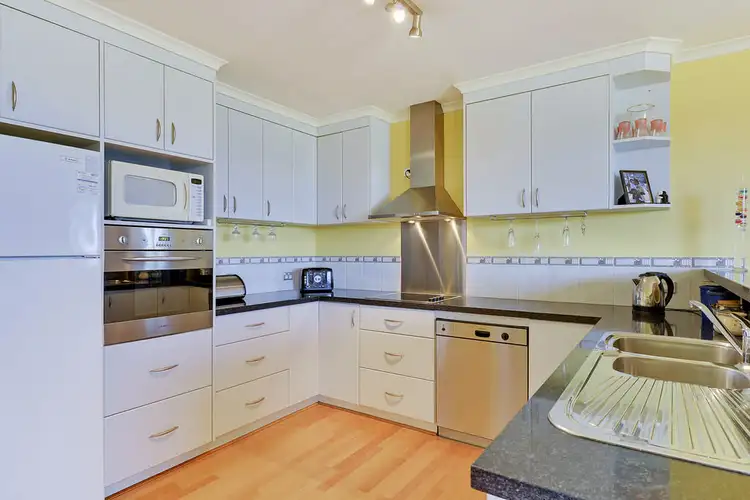 Sixth view of Homely house listing, 22 Wolstenholme Drive, Sorell TAS 7172
