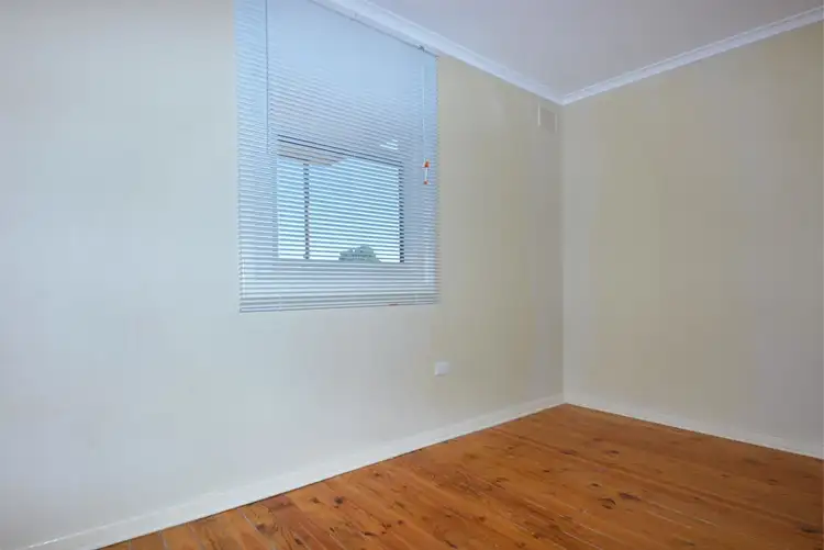 Fourth view of Homely house listing, 6 & 8 Moores Street, Whyalla Stuart SA 5608