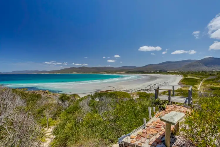 236 Champ Street, Seymour TAS 7215