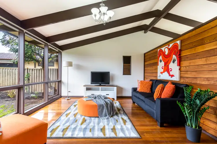 Fourth view of Homely house listing, 2 Noosa Place, West Lakes Shore SA 5020