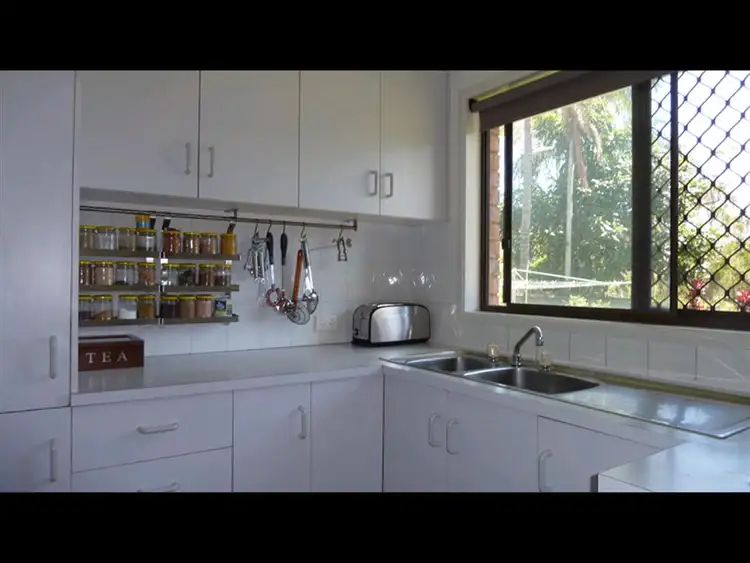 Third view of Homely house listing, 8 Jolly Crescent, Beerwah QLD 4519