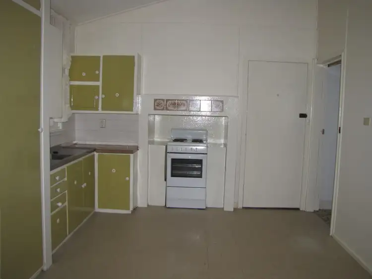 Third view of Homely house listing, 13 Batlow Avenue, Batlow NSW 2730