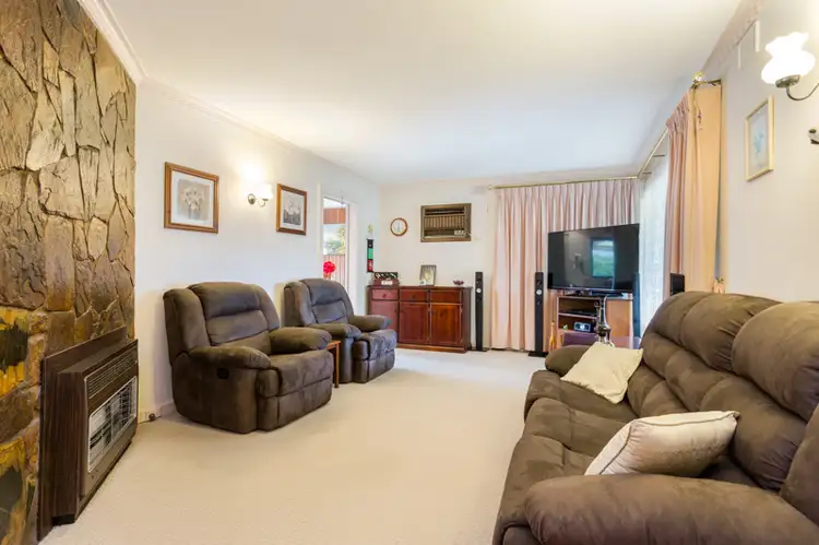 Fourth view of Homely house listing, 8 Columbine Avenue, West Lakes Shore SA 5020