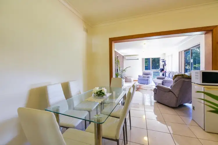 Sixth view of Homely house listing, 12 Milton Street, Oaklands Park SA 5046