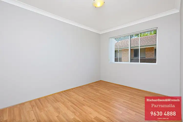 Sixth view of Homely unit listing, 4/10-12 Thomas Street, Parramatta NSW 2150
