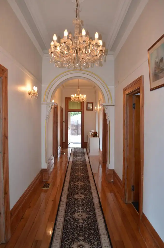 Fourth view of Homely house listing, 139 Canning Street, Launceston TAS 7250