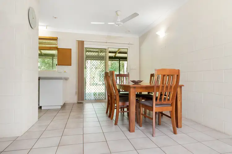 Fifth view of Homely house listing, 40 Jefferis Road, Humpty Doo NT 836