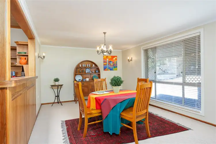 Fifth view of Homely house listing, 175 Simpson Street, Tumut NSW 2720