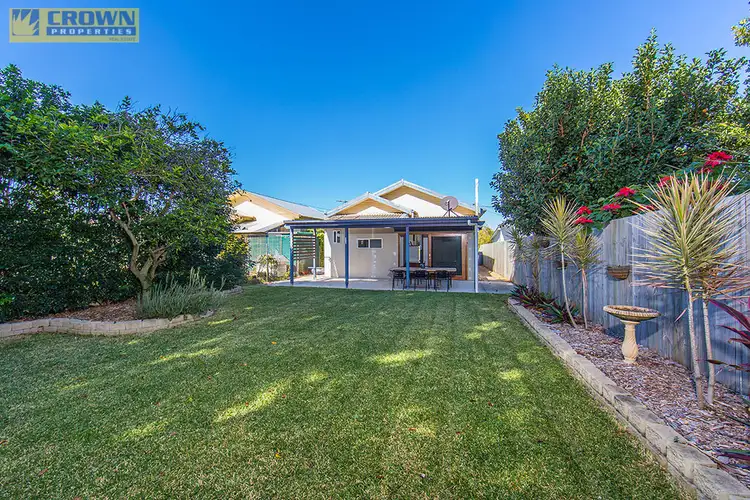 Main view of Homely house listing, 62 Collins Street, Woody Point QLD 4019