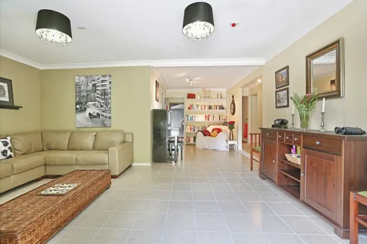 Fourth view of Homely house listing, 7-9 Wilkie Street, Redland Bay QLD 4165