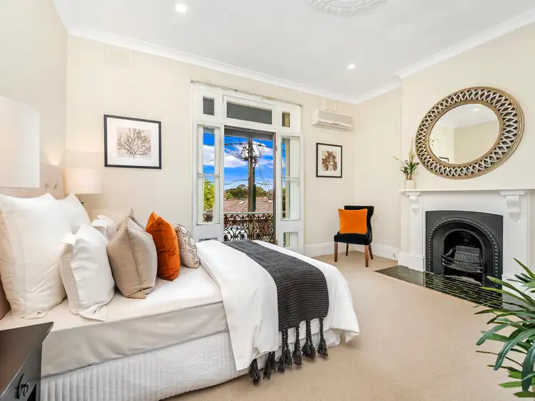 Fourth view of Homely house listing, 101 Frederick Street, Ashfield NSW 2131