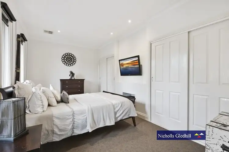 Sixth view of Homely rural property listing, 403 Lysterfield Road, Lysterfield VIC 3156