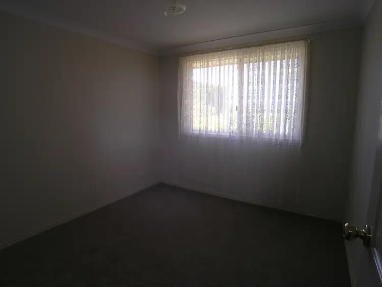 Seventh view of Homely townhouse listing, 7/ 386-388 Peisley Street, Orange NSW 2800