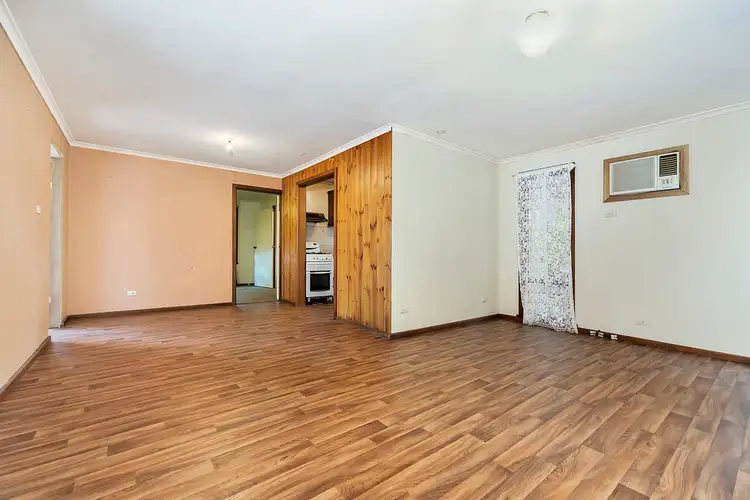 Third view of Homely house listing, 34 Elizabeth Street, Two Wells SA 5501