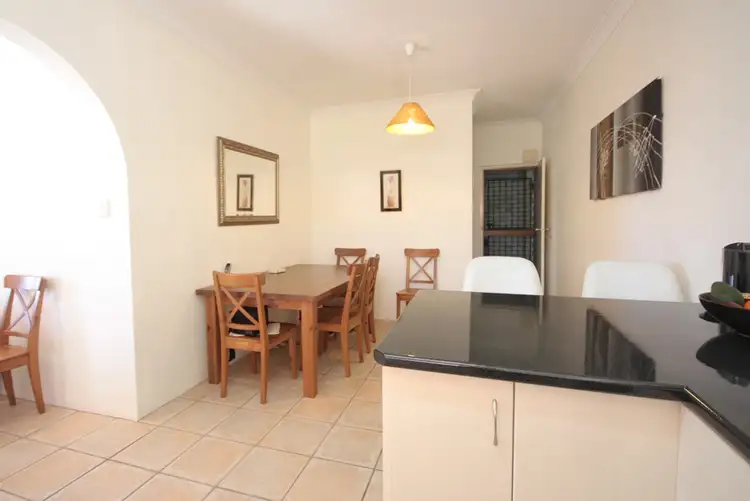 Third view of Homely unit listing, 2/42 Primrose St, Sherwood QLD 4075