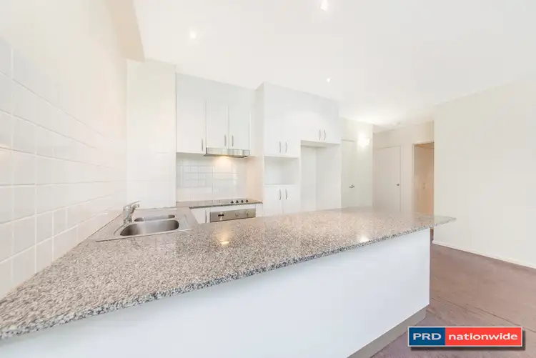 Seventh view of Homely house listing, 7/1 Eardley st, Bruce ACT 2617