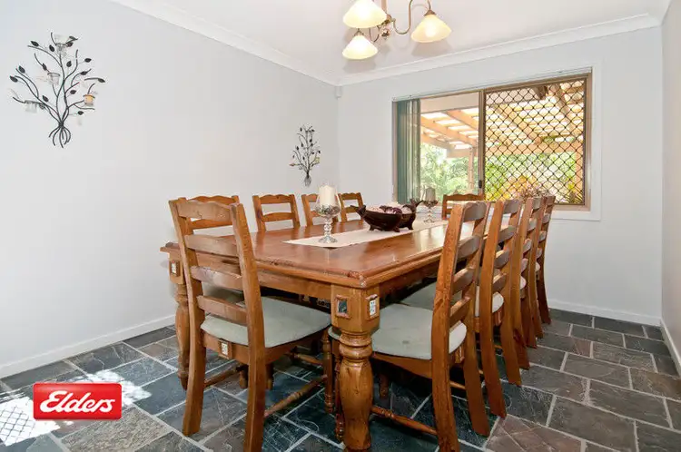 Fifth view of Homely house listing, 41 Celandine Street, Shailer Park QLD 4128