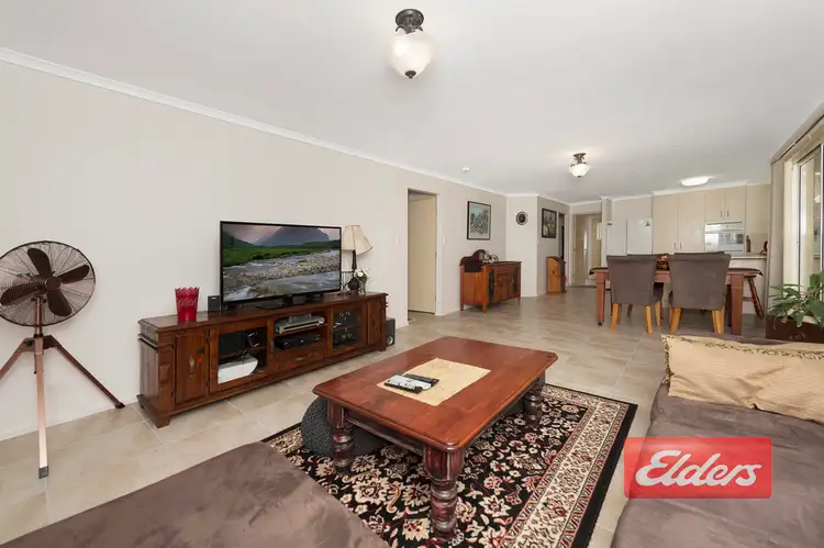Sixth view of Homely house listing, 7 Trusan Place, Tanah Merah QLD 4128