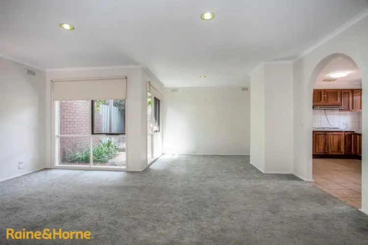 Fourth view of Homely house listing, 3 Walton Heath Court, Sunbury VIC 3429