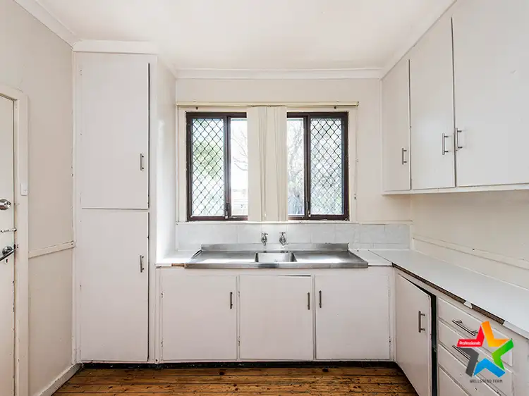 Sixth view of Homely house listing, 56 Margaret Street, Ashfield WA 6054
