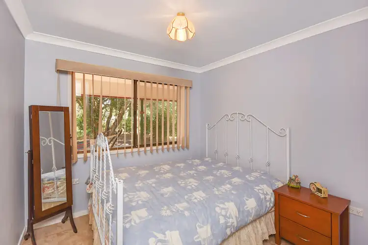 Fifth view of Homely house listing, 34 Fletcher Street, Wentworth Falls NSW 2782