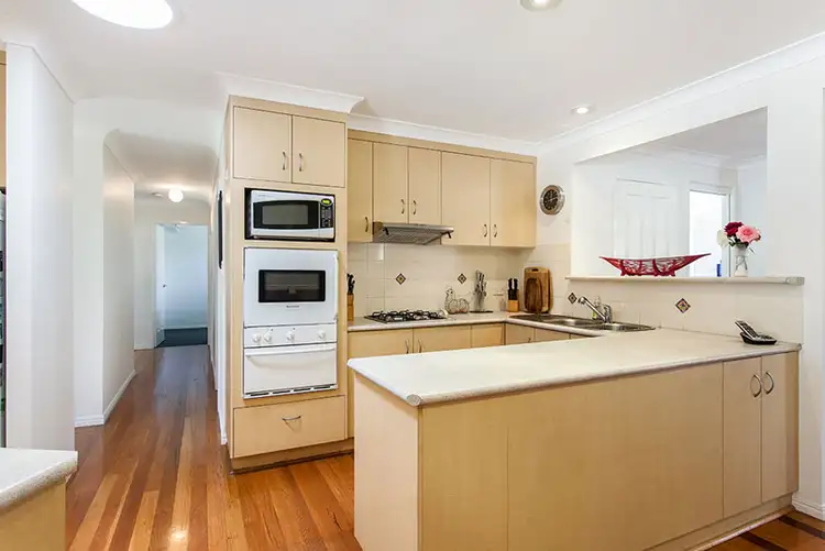 Seventh view of Homely house listing, 15 Byron Bay Road, Bangalow NSW 2479