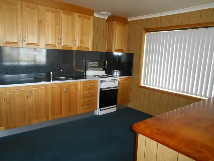 Sixth view of Homely house listing, 39 Franklin Street, Triabunna TAS 7190
