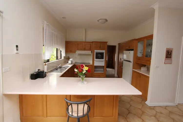 Third view of Homely house listing, 62 Osborne Avenue, West Bathurst NSW 2795
