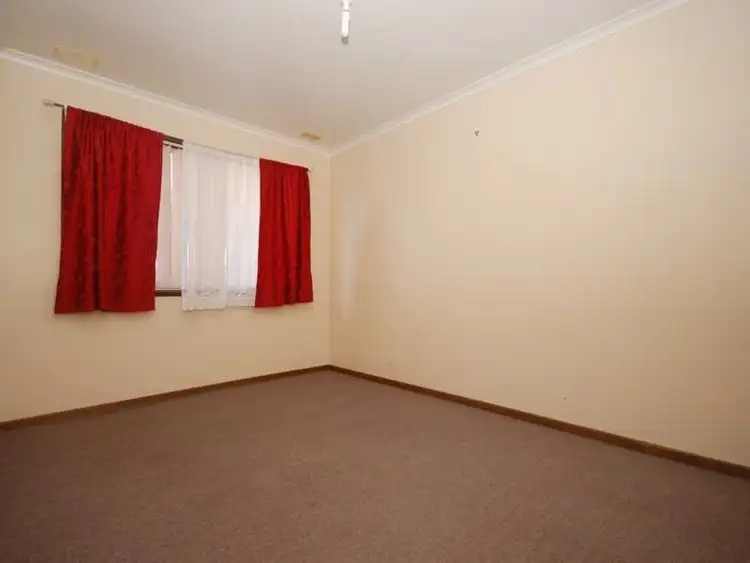 Seventh view of Homely house listing, 5 Bingham Place, Tolland NSW 2650
