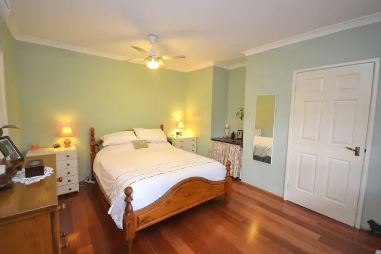 Fourth view of Homely house listing, Address available on request