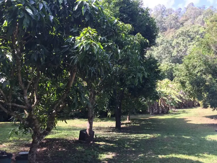 Third view of Homely house listing, 23/265 Martin Road, Larnook NSW 2480