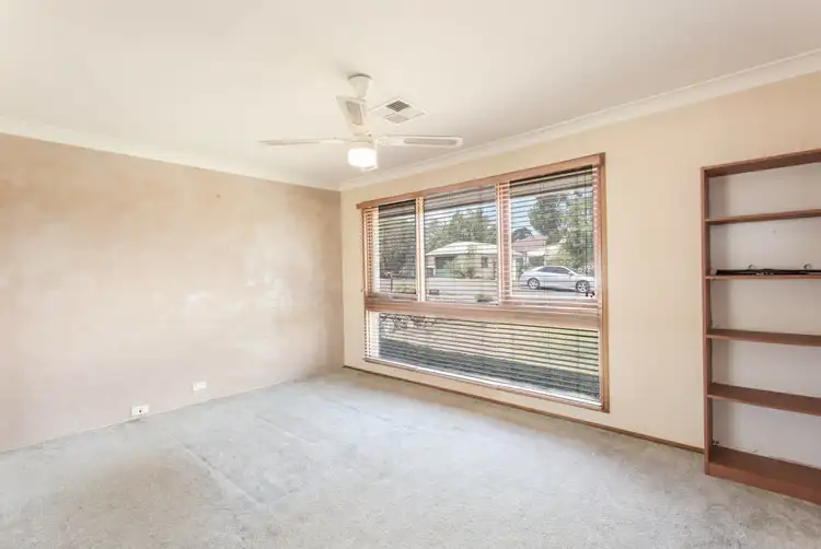Fifth view of Homely house listing, 20 SELWYN PLACE, Quakers Hill NSW 2763