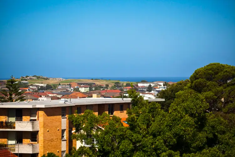 Second view of Homely apartment listing, 4/59 Birriga Road, Bellevue Hill NSW 2023