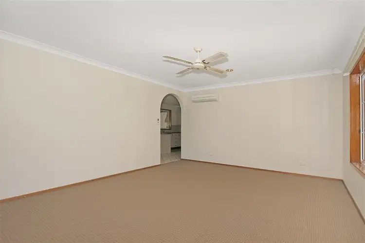 Sixth view of Homely house listing, 61 Ocean Avenue, Surf Beach NSW 2536