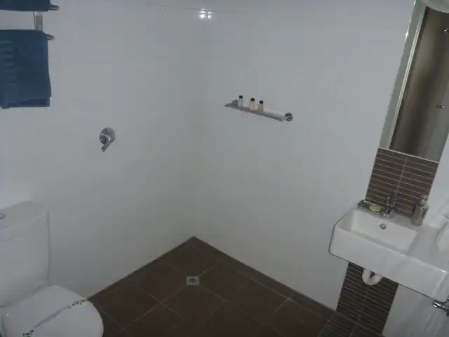 Seventh view of Homely unit listing, 505/304 Waymouth St, Adelaide SA 5000