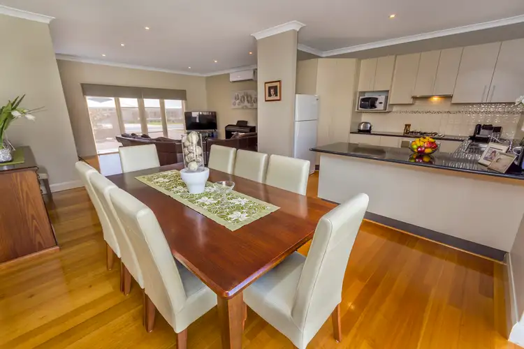 Seventh view of Homely house listing, 78A Kitchener Road, Melville WA 6156