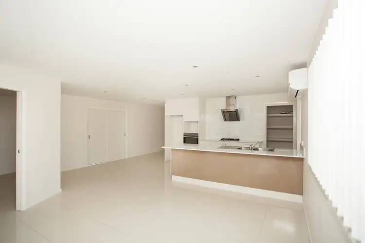 Fourth view of Homely house listing, 18 Echo Drive, Harrington NSW 2427