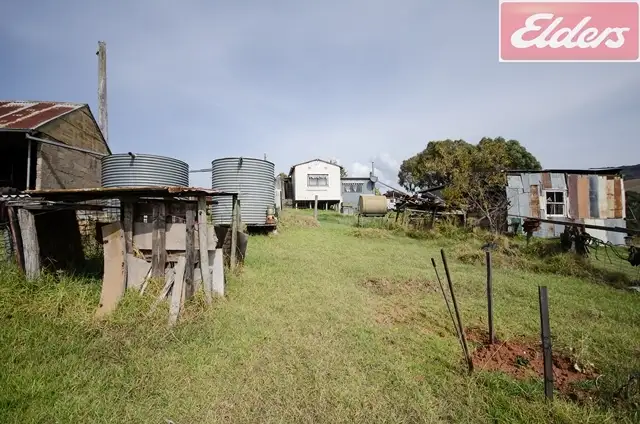 Seventh view of Homely land listing, 2 Ryder Lane, Kergunyah South VIC 3691