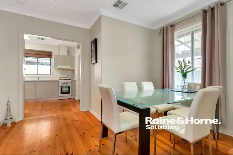 Third view of Homely house listing, 5 Stafford Street, Clearview SA 5085