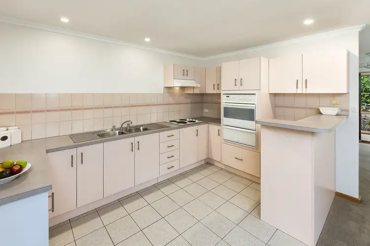 Third view of Homely house listing, 5/25 Parker Avenue, Strathalbyn SA 5255