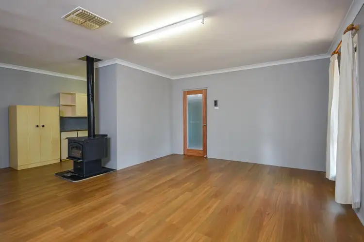 Fifth view of Homely house listing, 406A Egan Street, Kalgoorlie WA 6430