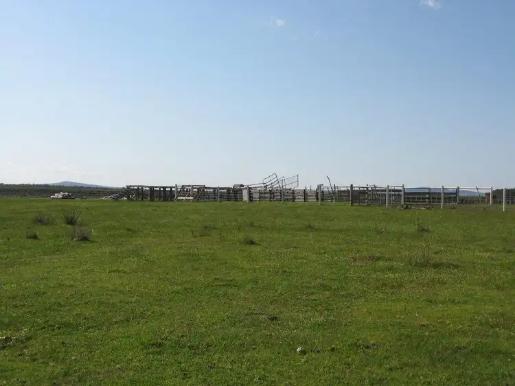Seventh view of Homely rural property listing, . Jackson Rd, Narrikup WA 6326
