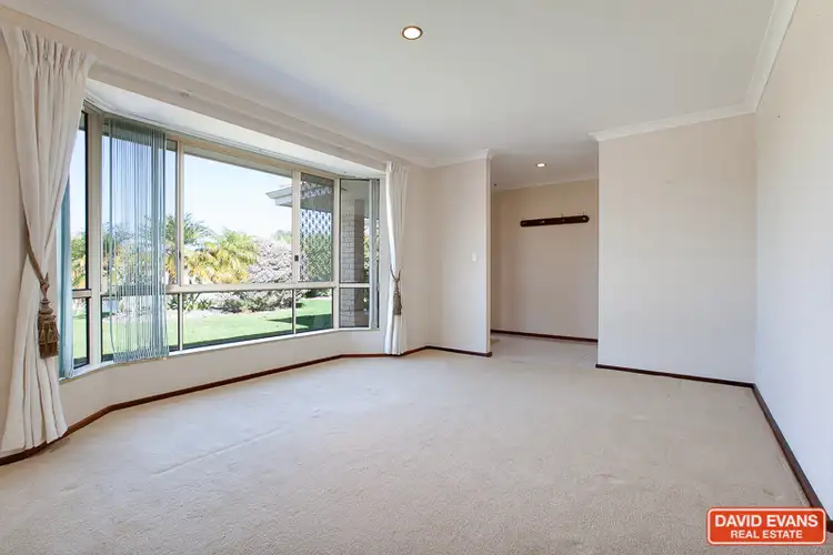 Sixth view of Homely house listing, 11 Blee Court, Rockingham WA 6168