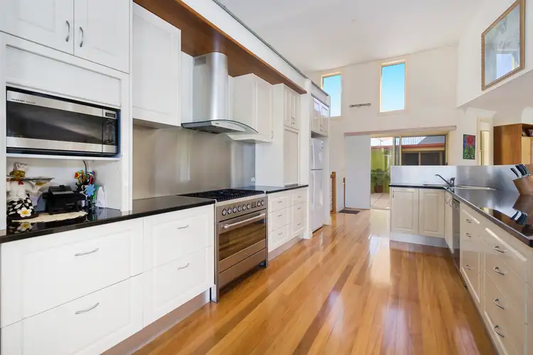 Third view of Homely house listing, 77 Overall Drive, Pottsville NSW 2489