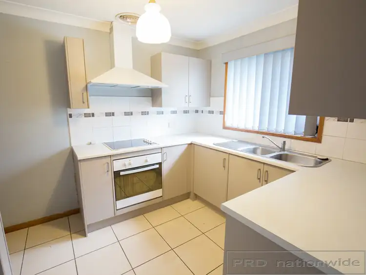 Third view of Homely house listing, 17 Maher Ave, East Maitland NSW 2323