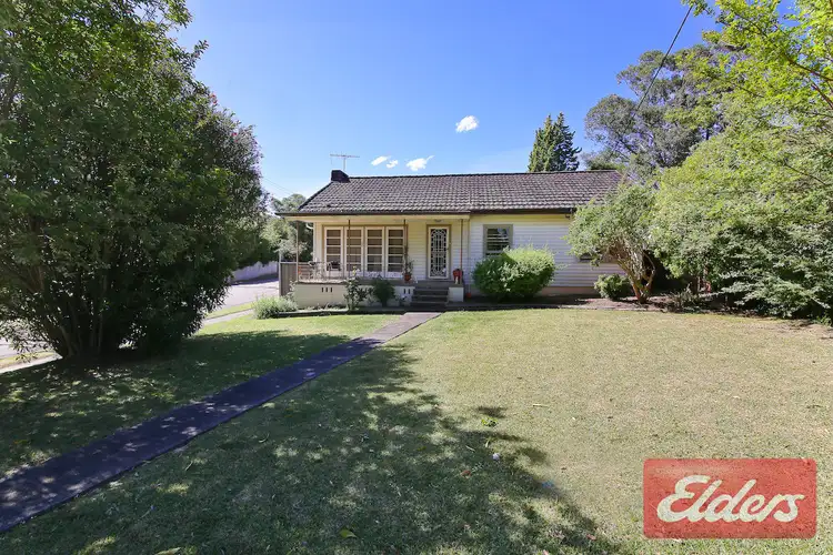 17 Burrabogee Road, Pendle Hill NSW 2145